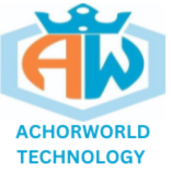 Anchor World Technologies